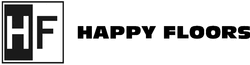 Happy Floors